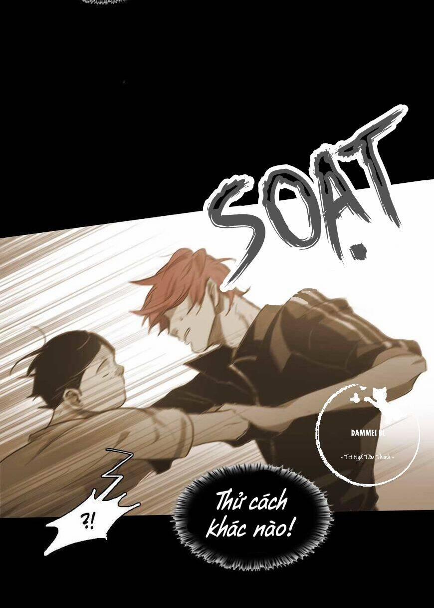 Không Bao Giờ Hiểu 41 trang 23