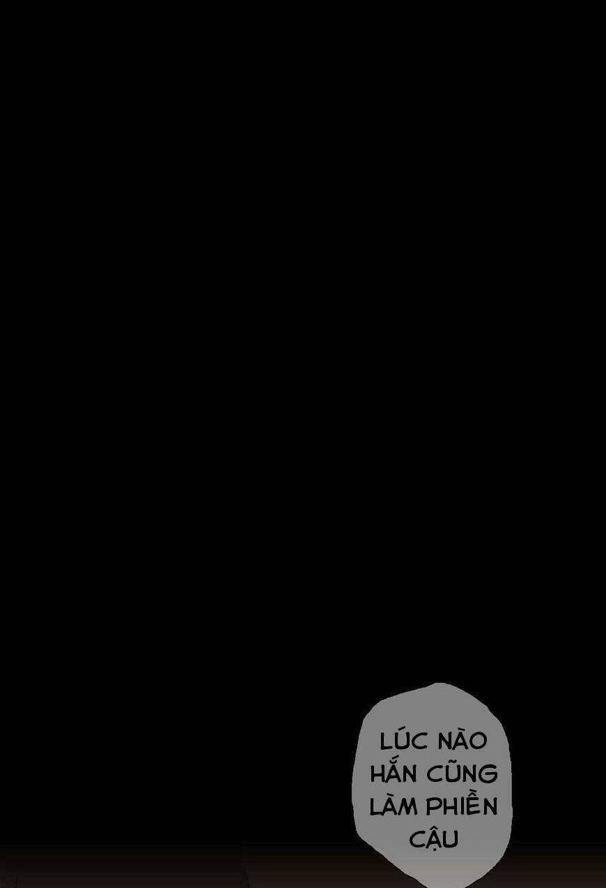 Không Bao Giờ Hiểu 41 trang 24