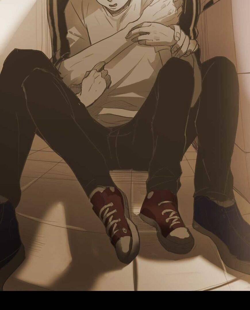 Không Bao Giờ Hiểu 41 trang 27