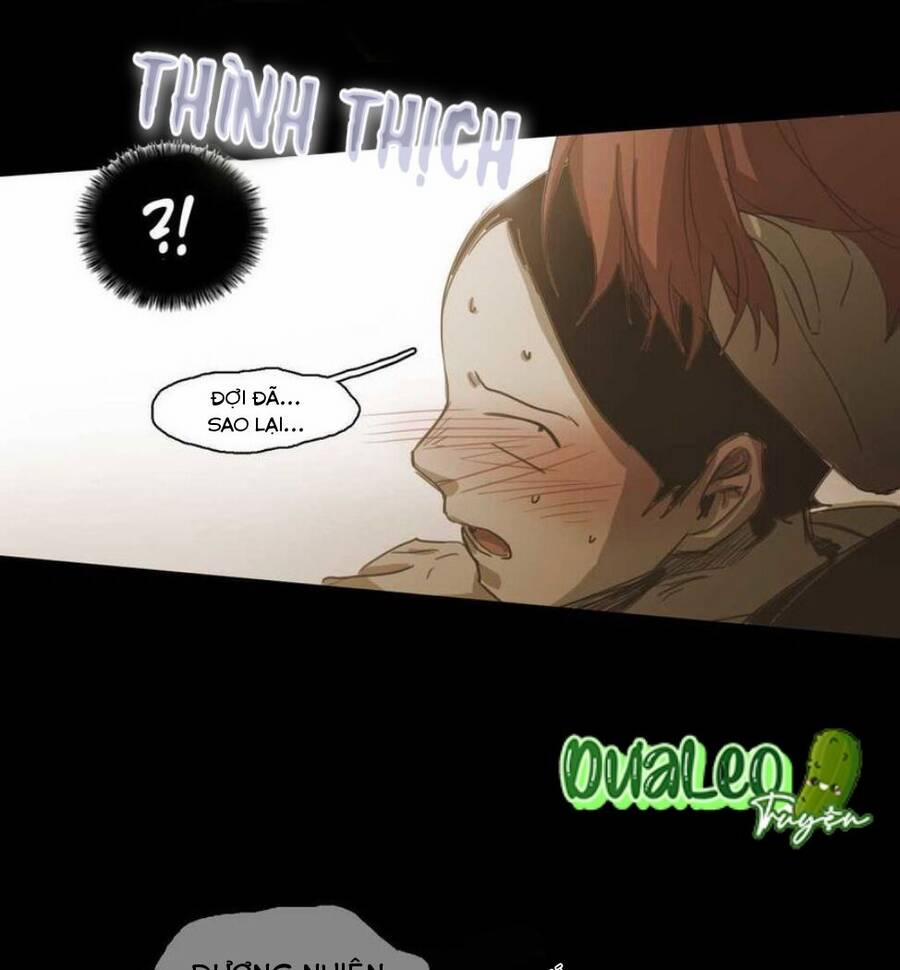 Không Bao Giờ Hiểu 41 trang 29