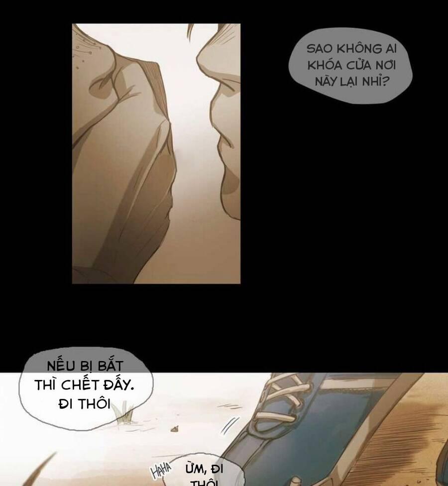 Không Bao Giờ Hiểu 41 trang 45