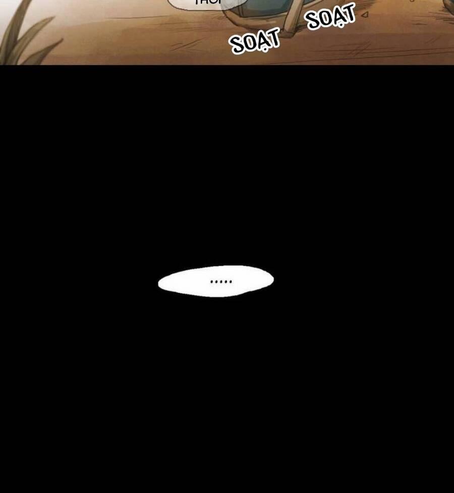 Không Bao Giờ Hiểu 41 trang 46