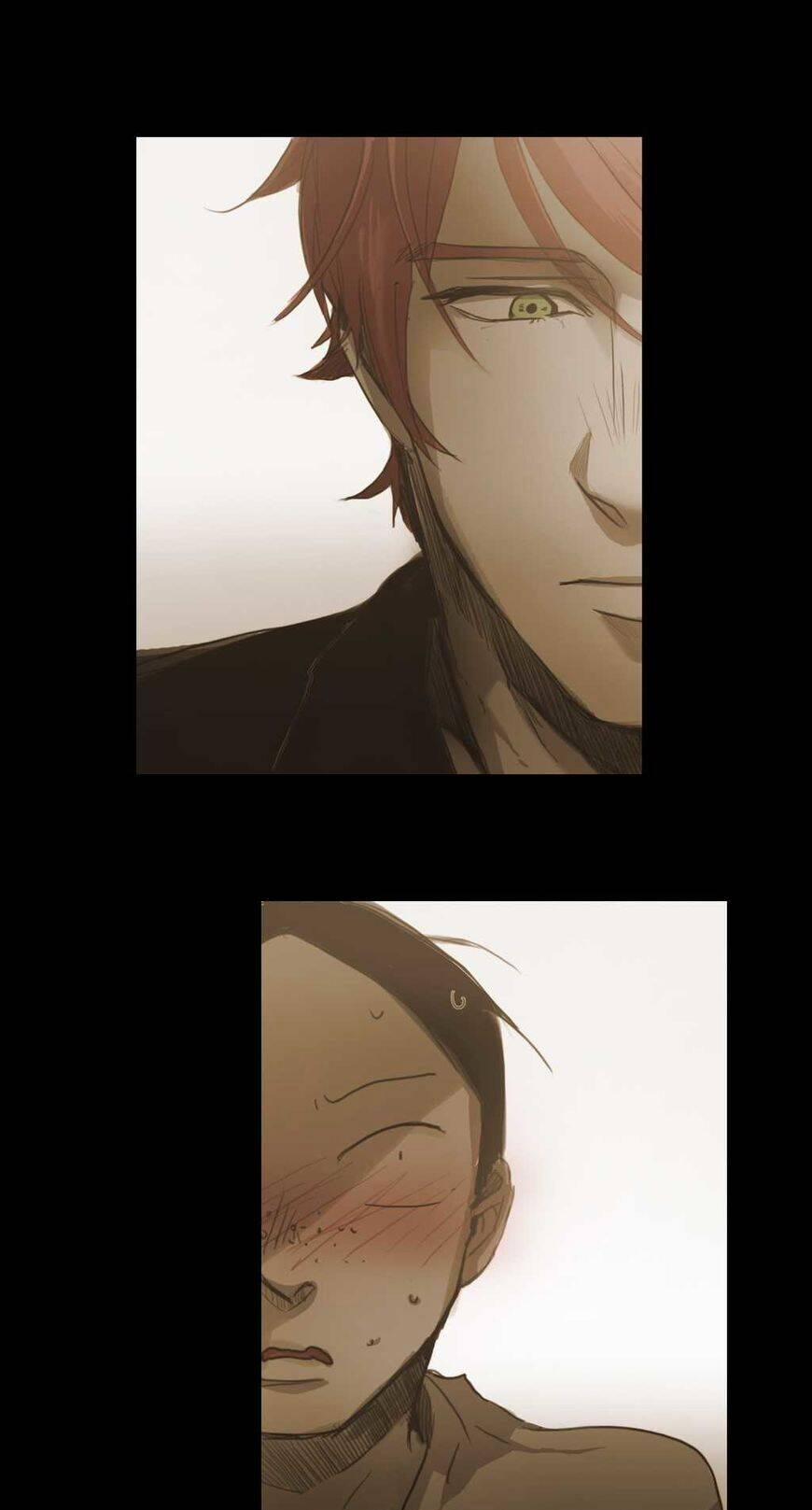 Không Bao Giờ Hiểu 41 trang 47