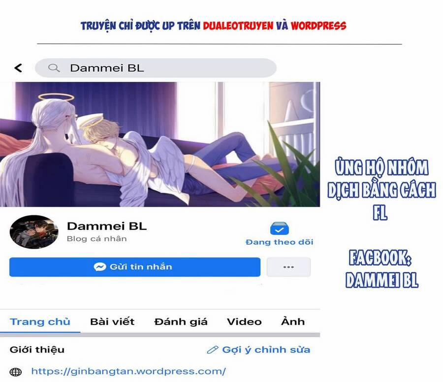 Không Bao Giờ Hiểu 41 trang 49