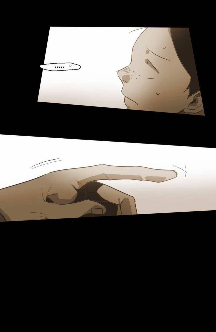 Không Bao Giờ Hiểu 41 trang 6