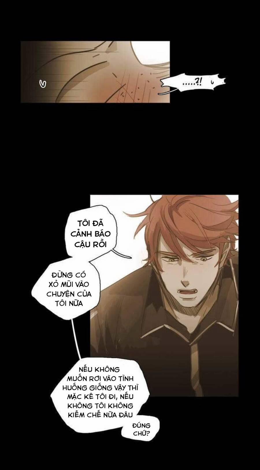 Không Bao Giờ Hiểu 42 trang 10