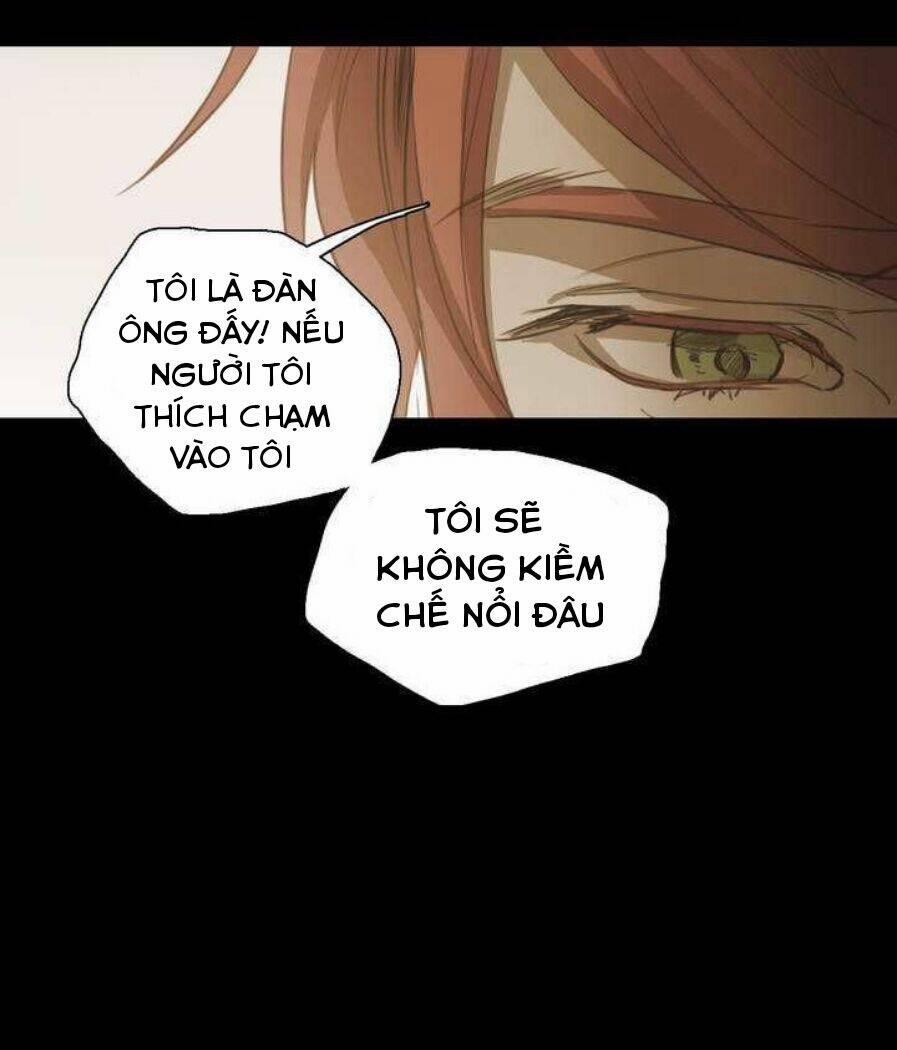 Không Bao Giờ Hiểu 42 trang 12