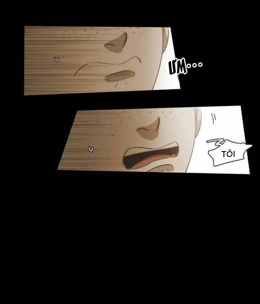 Không Bao Giờ Hiểu 42 trang 13