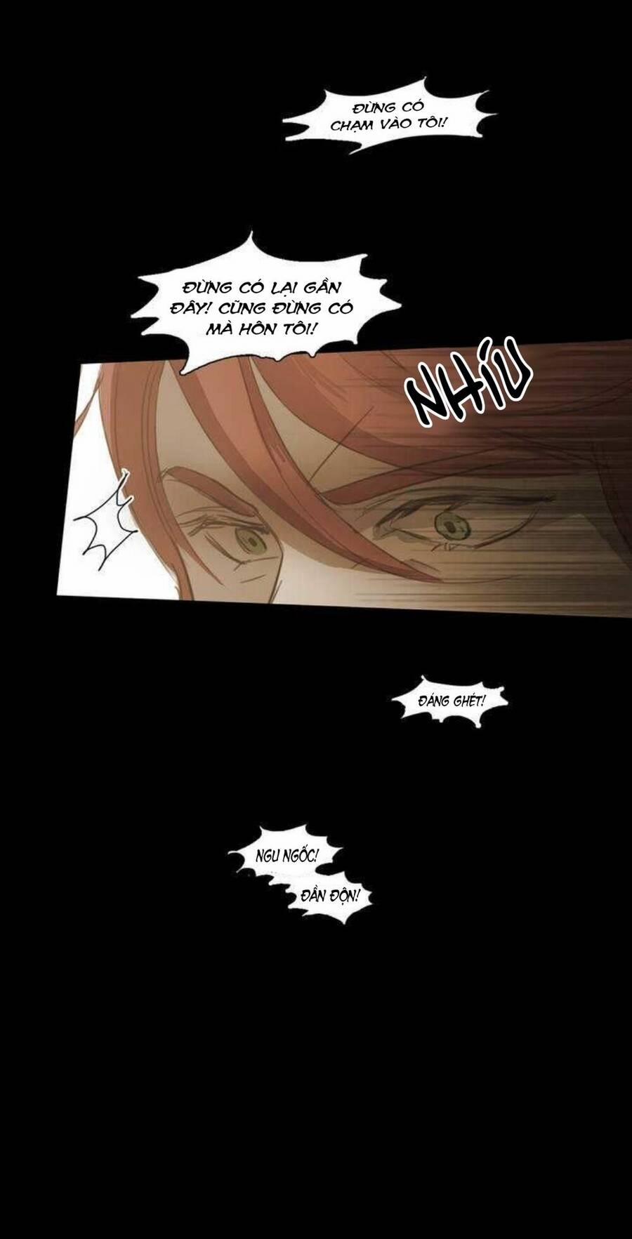 Không Bao Giờ Hiểu 42 trang 16