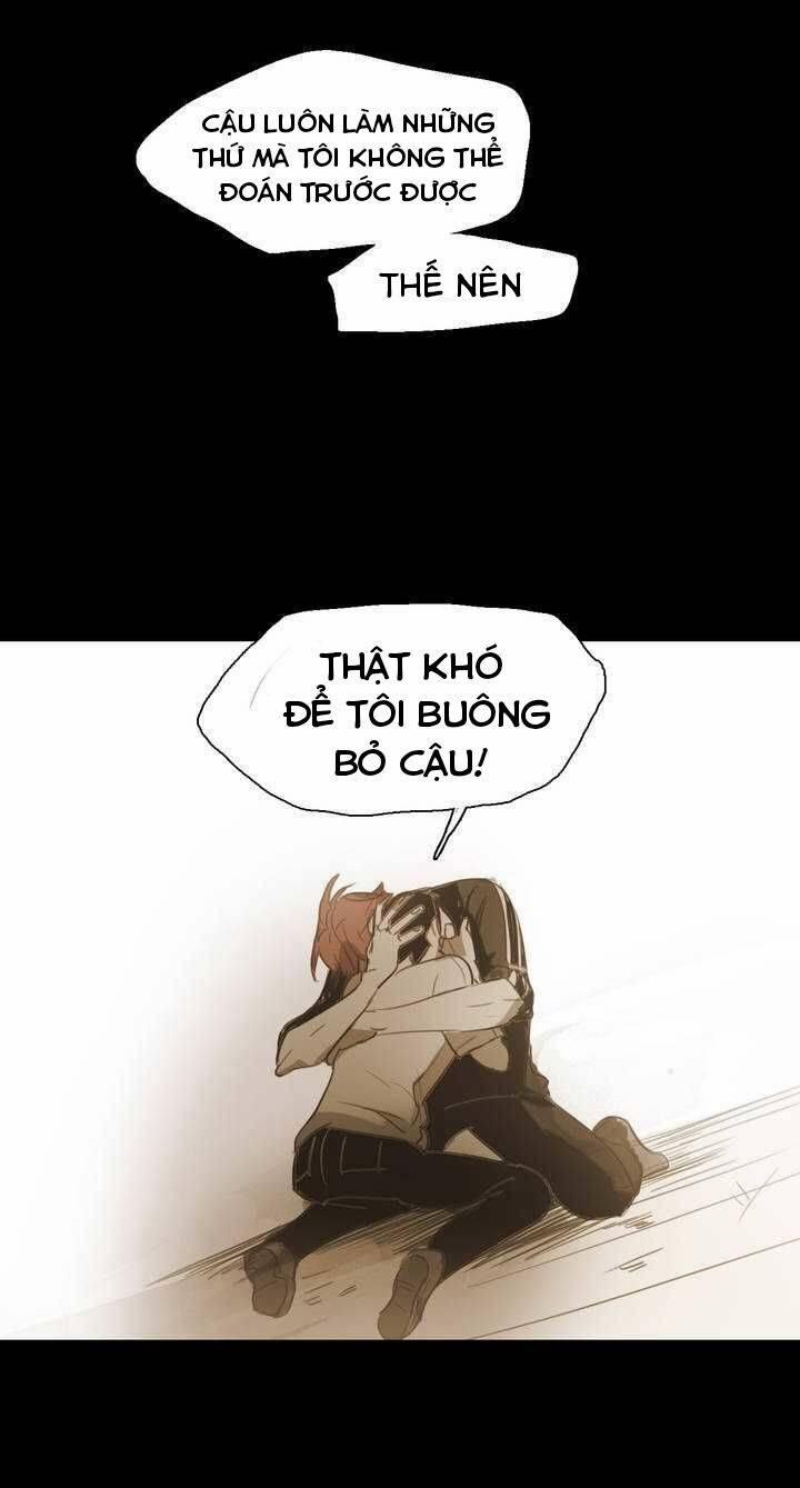 Không Bao Giờ Hiểu 42 trang 20