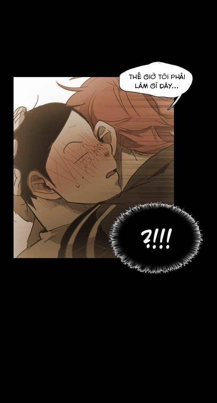 Không Bao Giờ Hiểu 42 trang 21