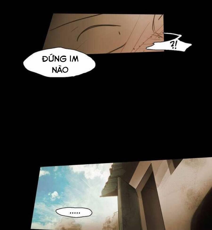 Không Bao Giờ Hiểu 42 trang 23