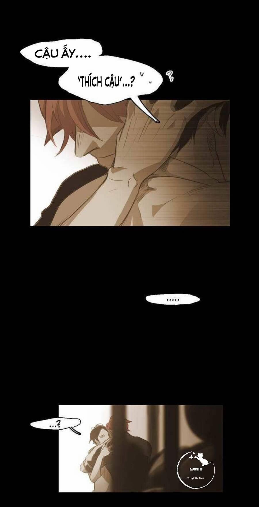 Không Bao Giờ Hiểu 42 trang 27