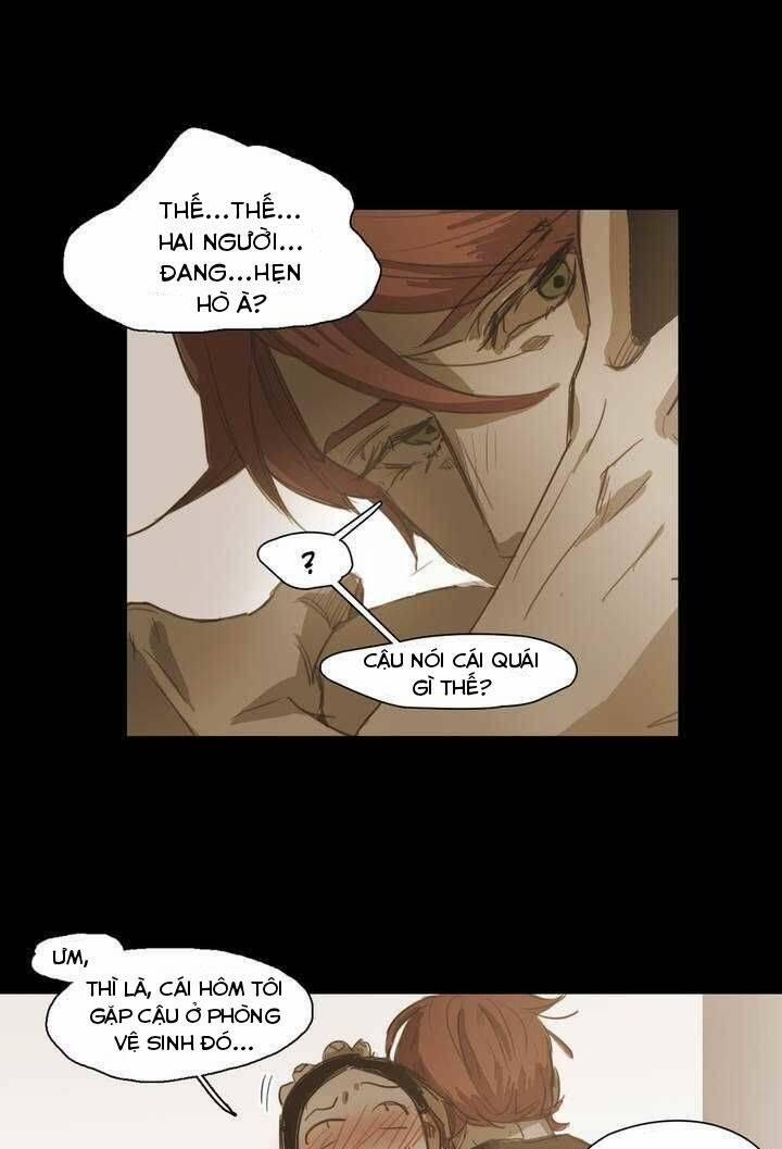 Không Bao Giờ Hiểu 42 trang 29