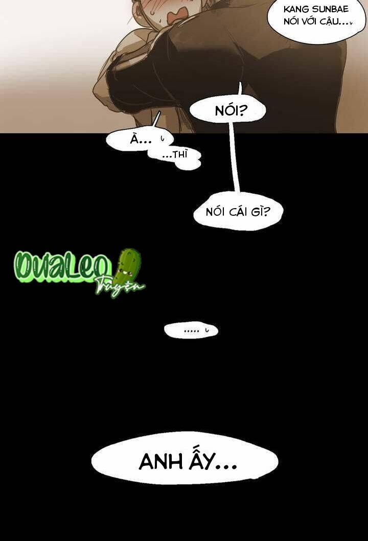 Không Bao Giờ Hiểu 42 trang 30