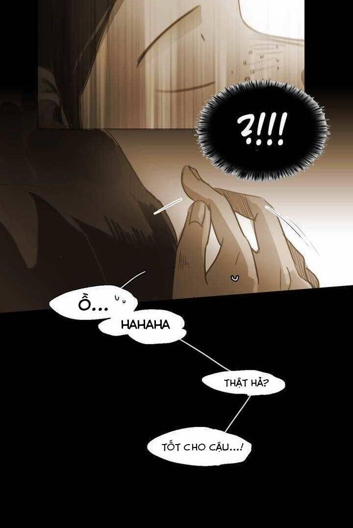 Không Bao Giờ Hiểu 42 trang 34