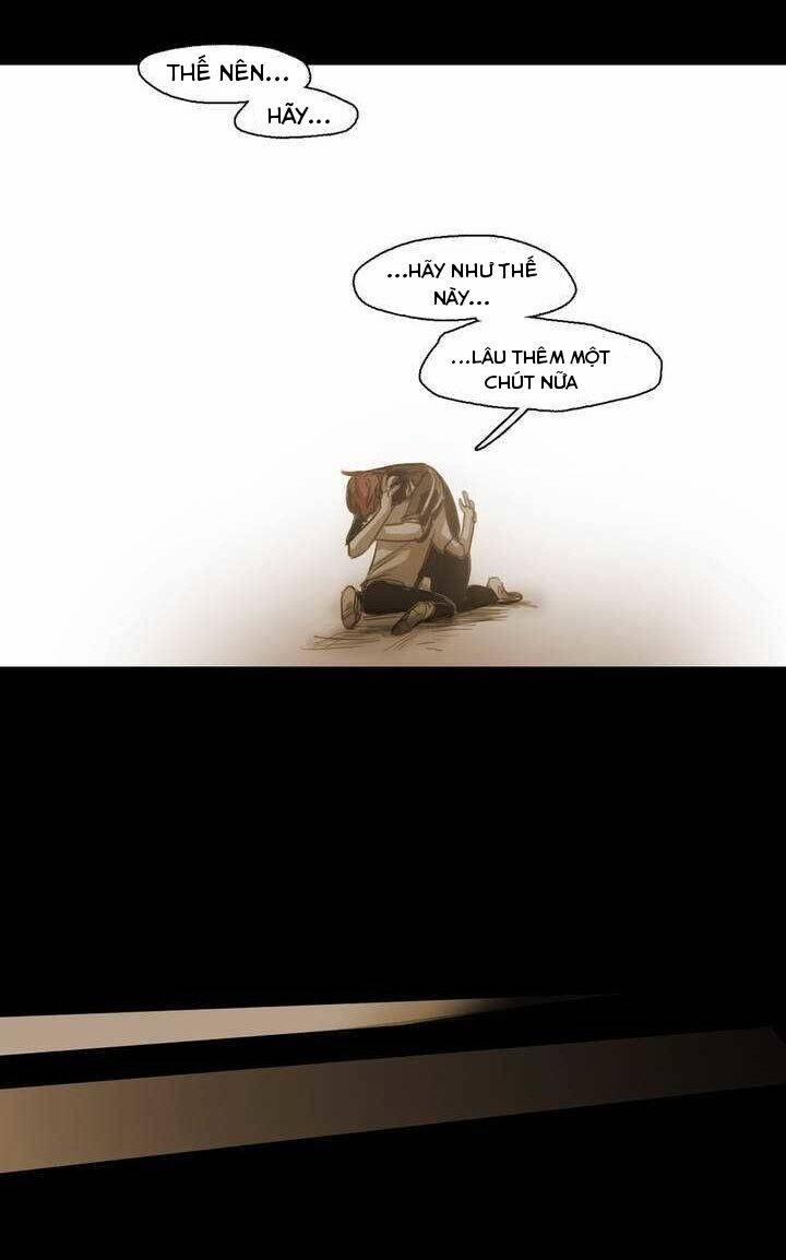 Không Bao Giờ Hiểu 42 trang 36