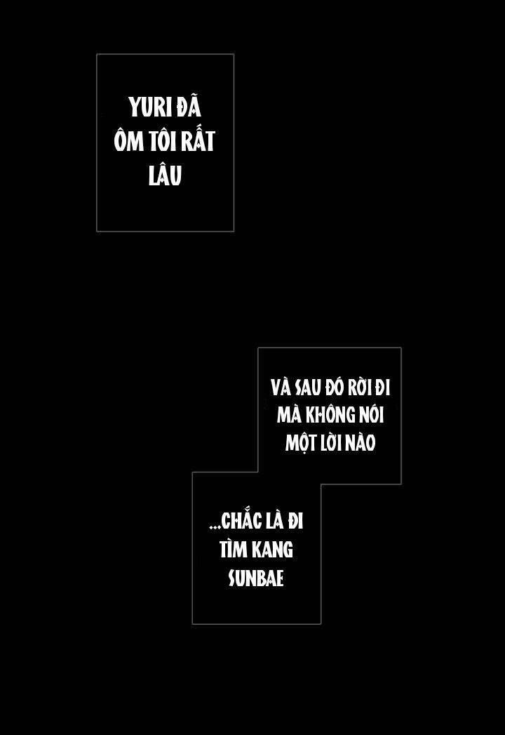 Không Bao Giờ Hiểu 42 trang 37