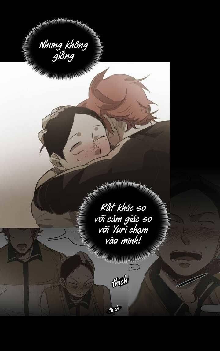 Không Bao Giờ Hiểu 42 trang 45