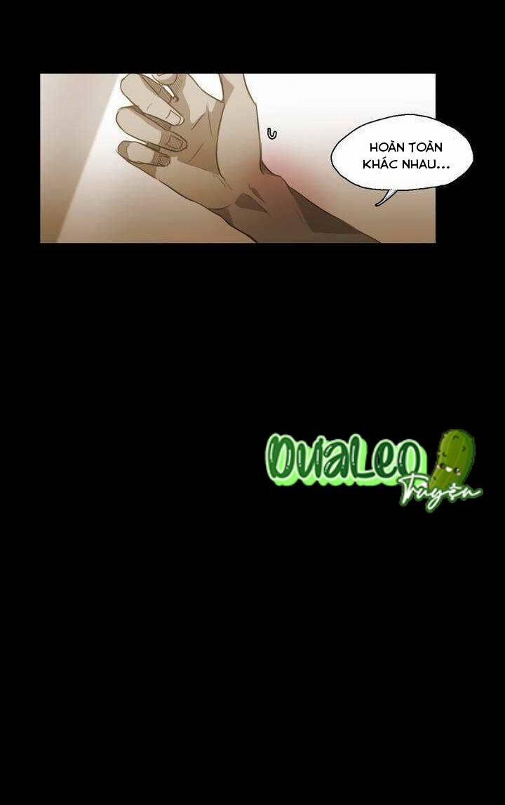 Không Bao Giờ Hiểu 42 trang 46