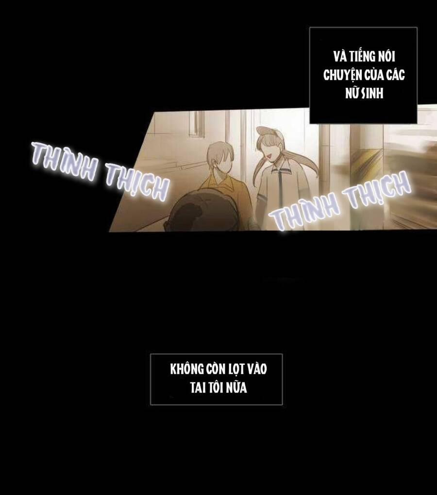 Không Bao Giờ Hiểu 42 trang 48