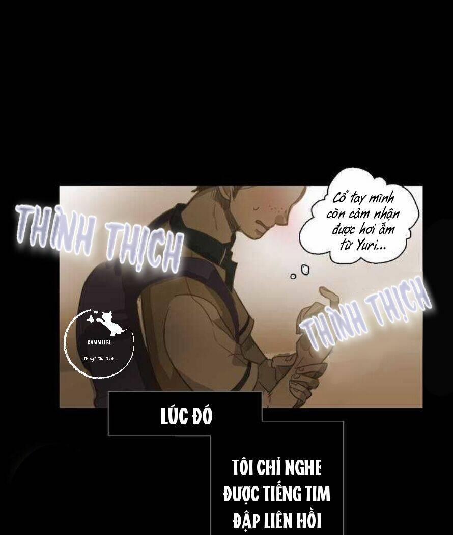 Không Bao Giờ Hiểu 42 trang 49