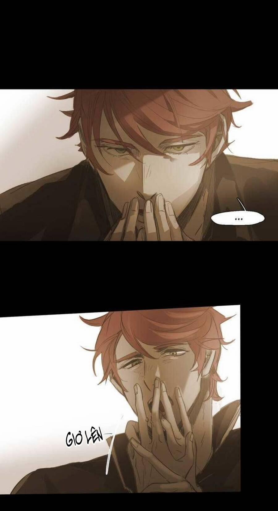 Không Bao Giờ Hiểu 42 trang 5