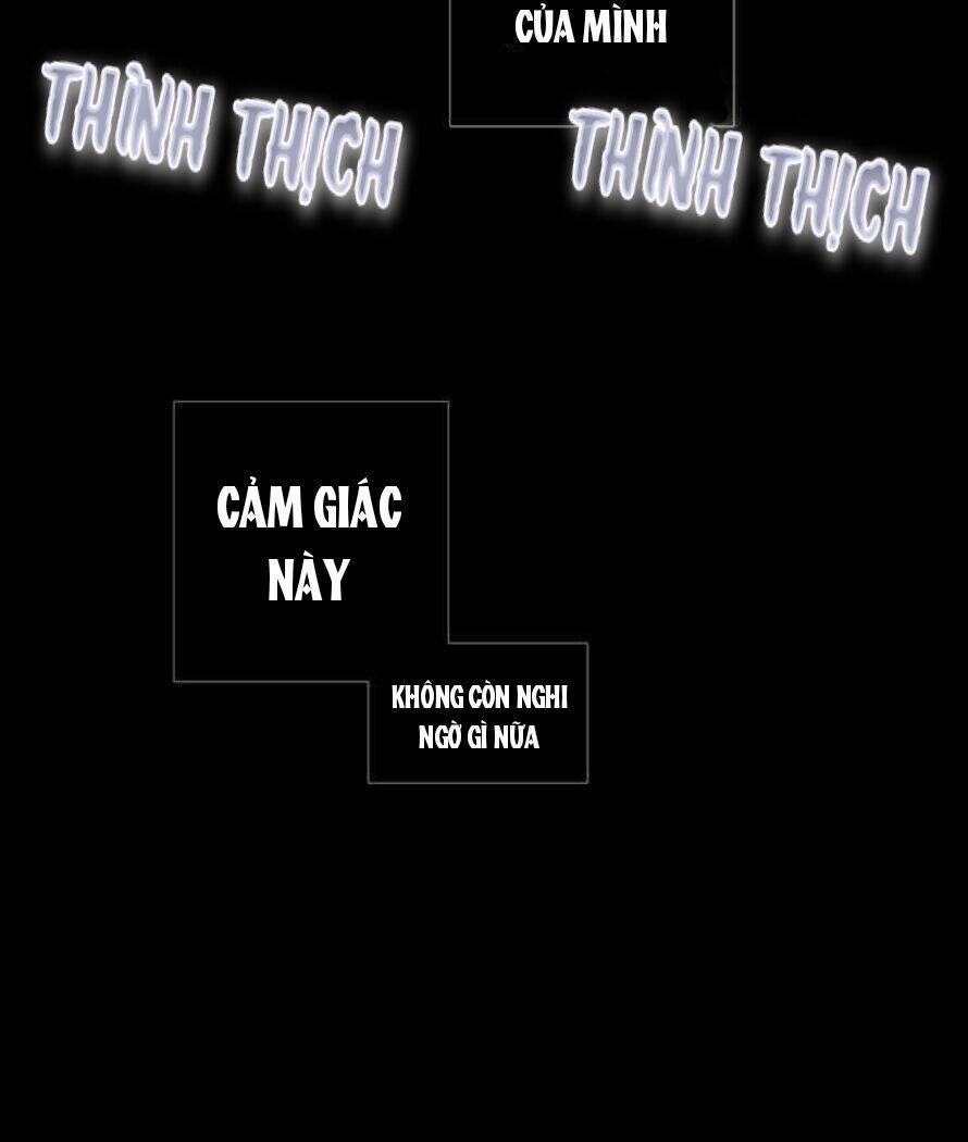 Không Bao Giờ Hiểu 42 trang 50