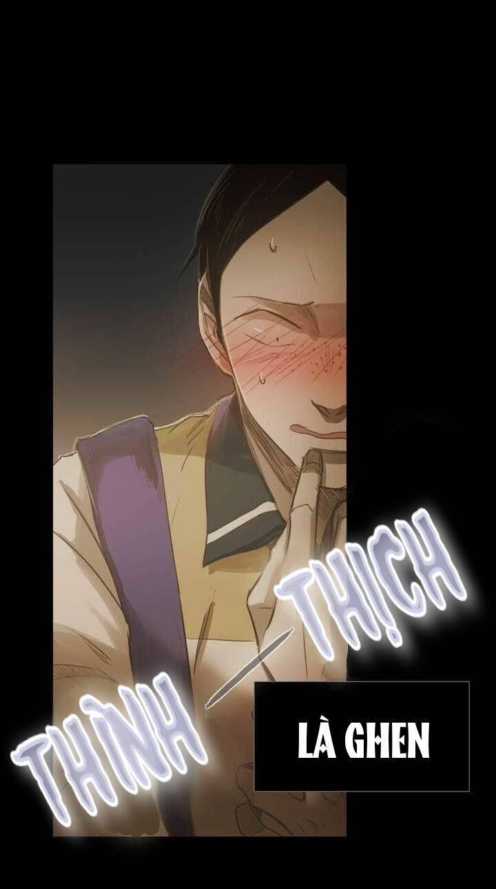 Không Bao Giờ Hiểu 42 trang 51