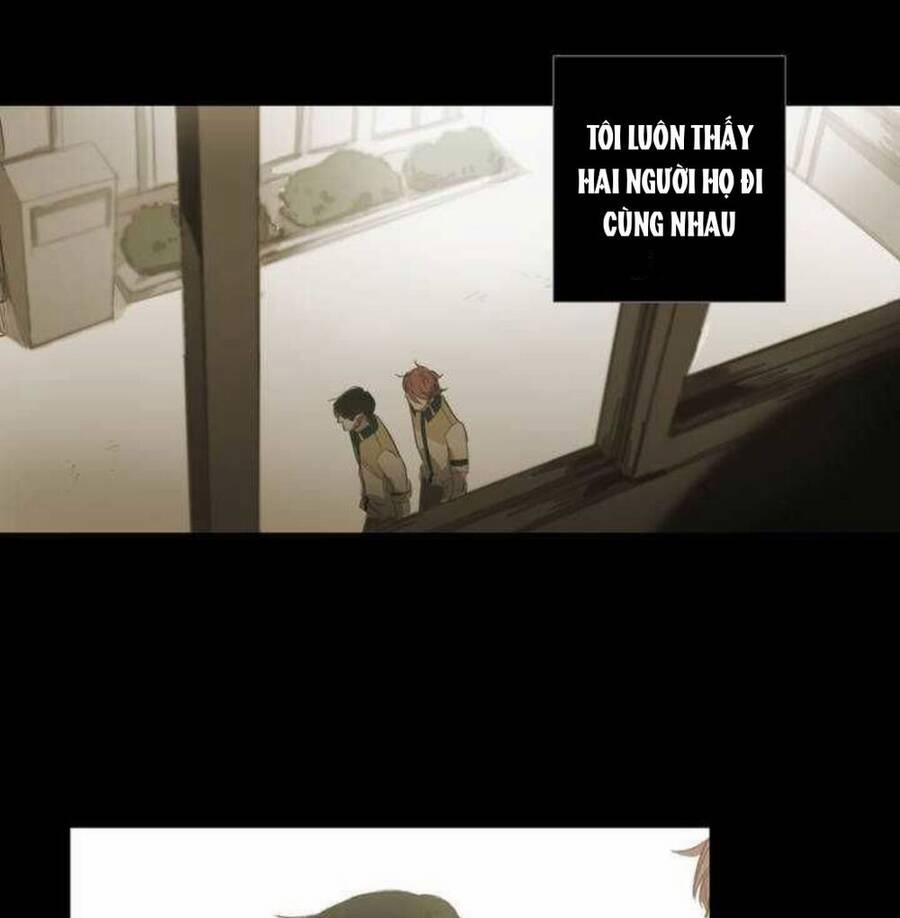 Không Bao Giờ Hiểu 42 trang 54