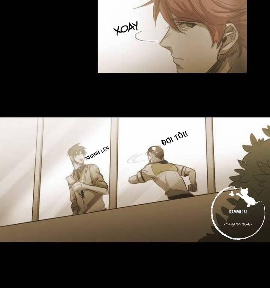 Không Bao Giờ Hiểu 42 trang 58