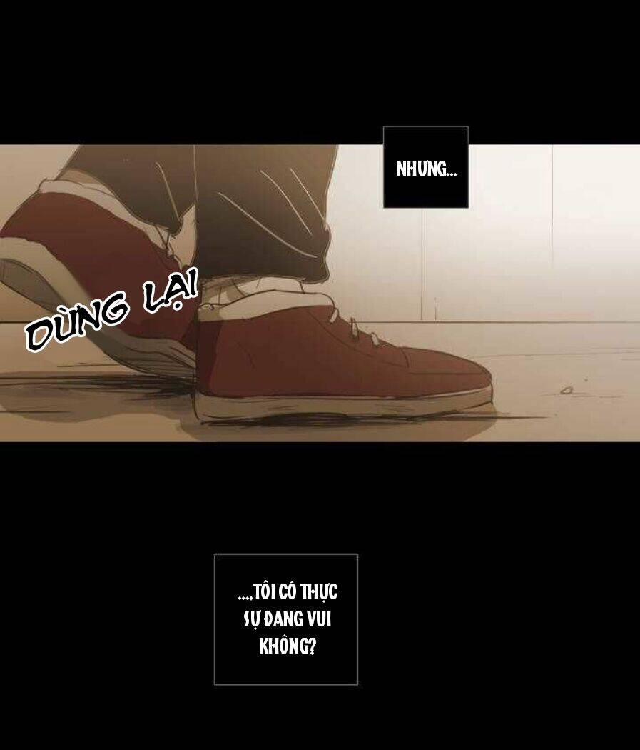 Không Bao Giờ Hiểu 42 trang 61