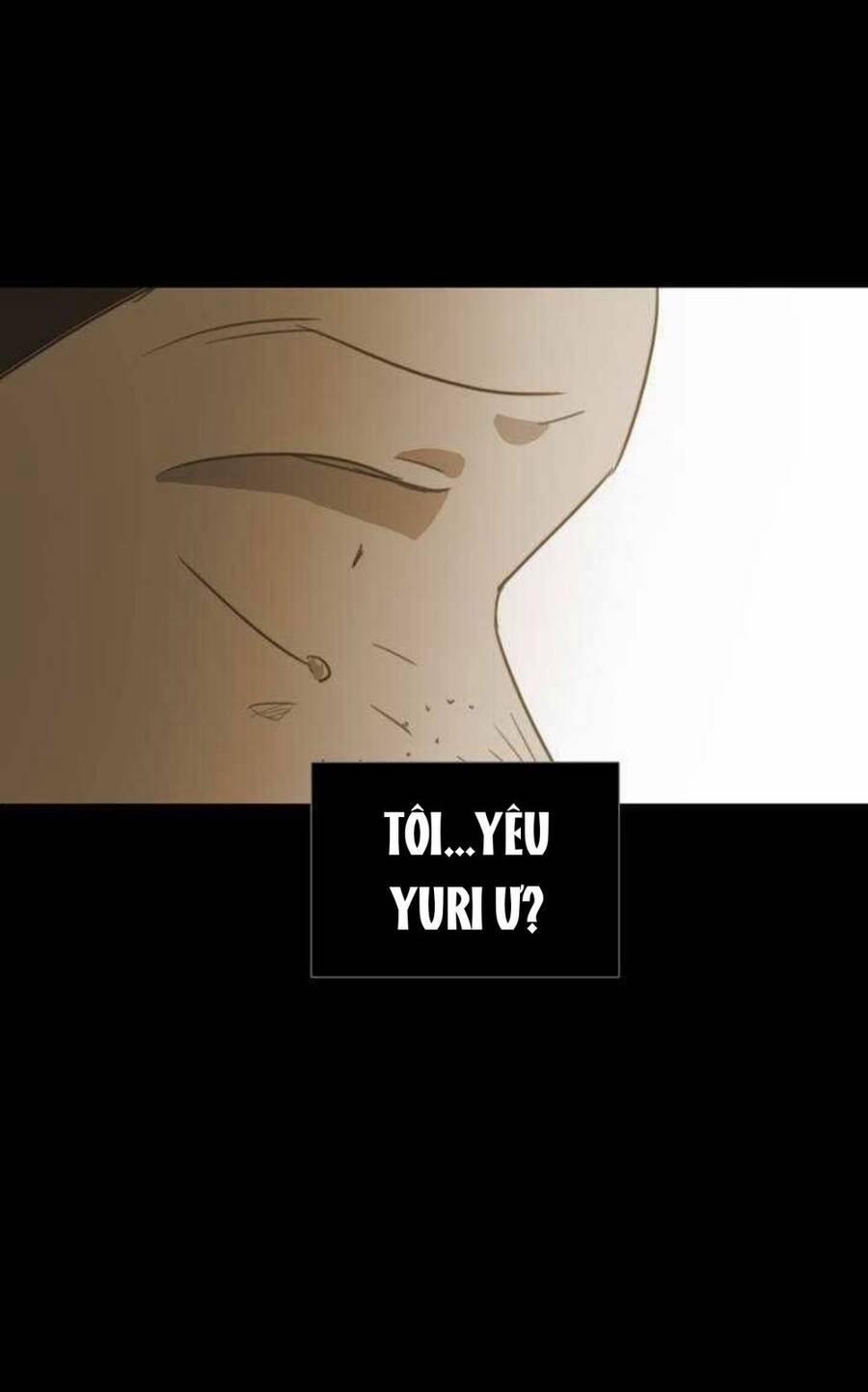 Không Bao Giờ Hiểu 42 trang 63