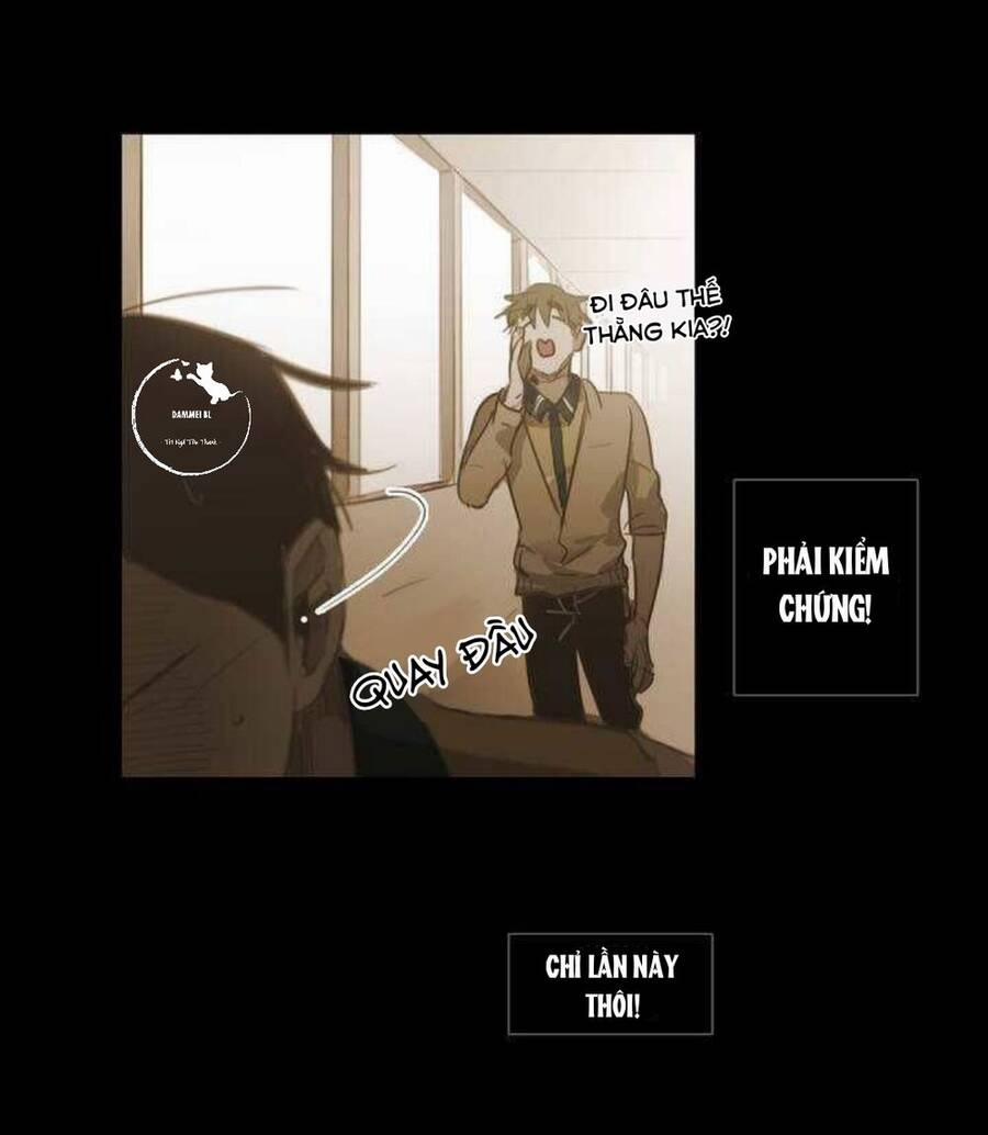 Không Bao Giờ Hiểu 42 trang 64