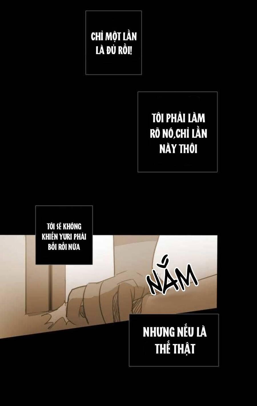 Không Bao Giờ Hiểu 42 trang 65