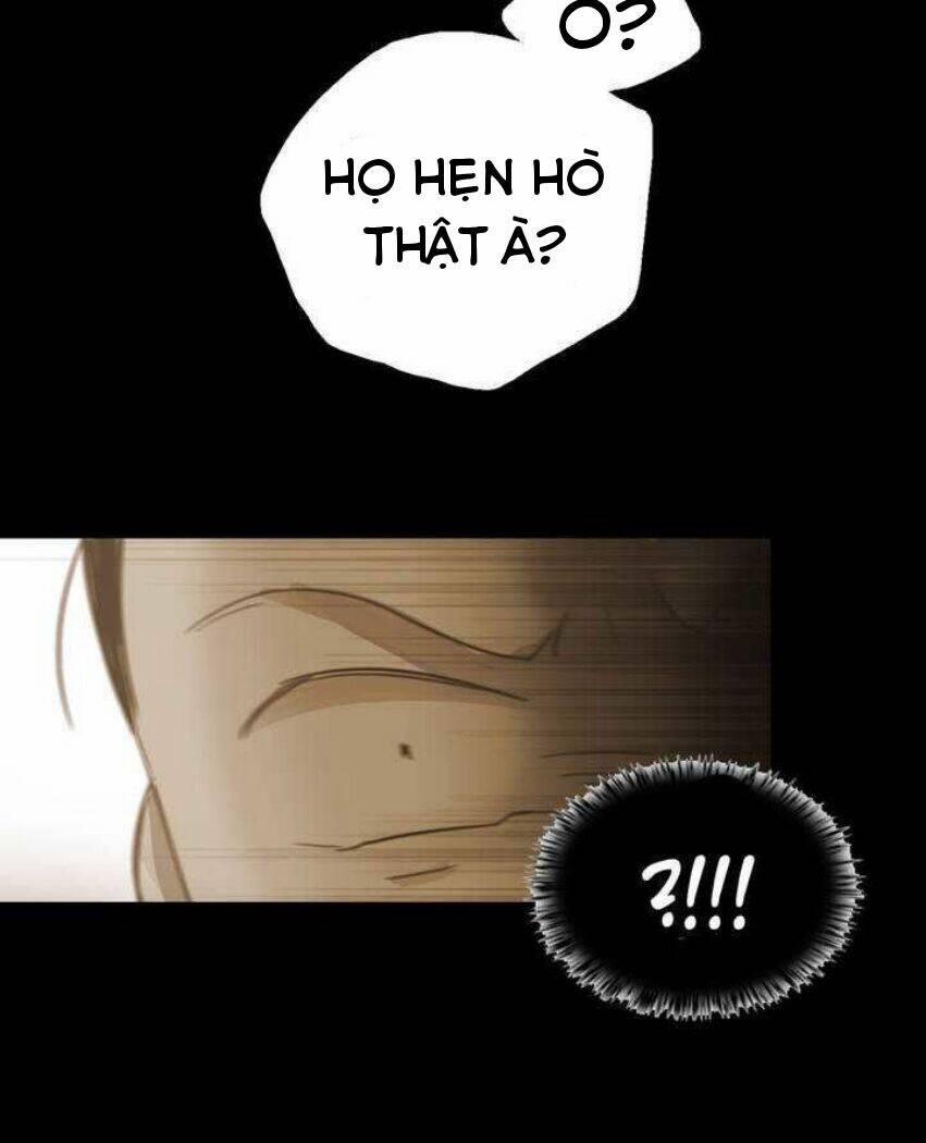 Không Bao Giờ Hiểu 42 trang 68