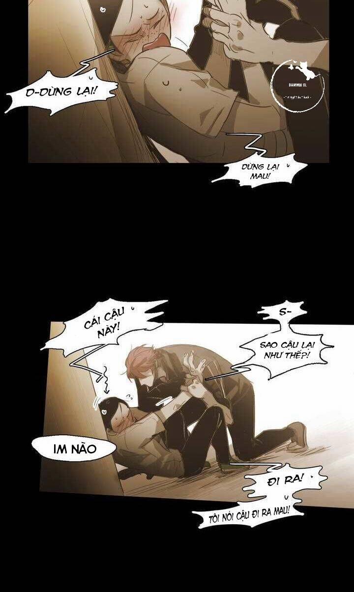 Không Bao Giờ Hiểu 42 trang 7