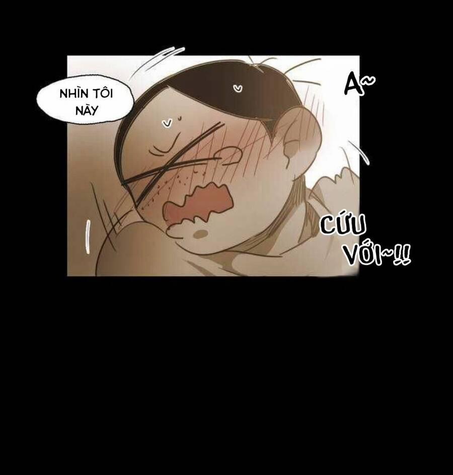 Không Bao Giờ Hiểu 42 trang 8