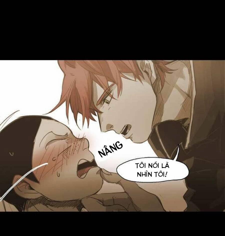 Không Bao Giờ Hiểu 42 trang 9