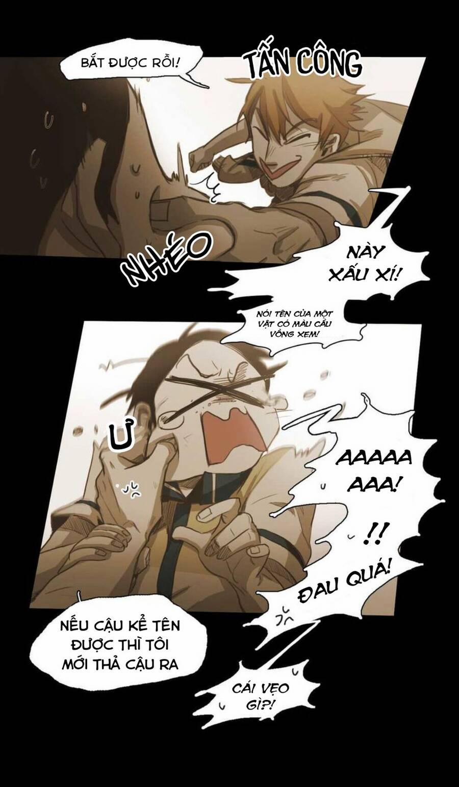 Không Bao Giờ Hiểu 43 trang 12