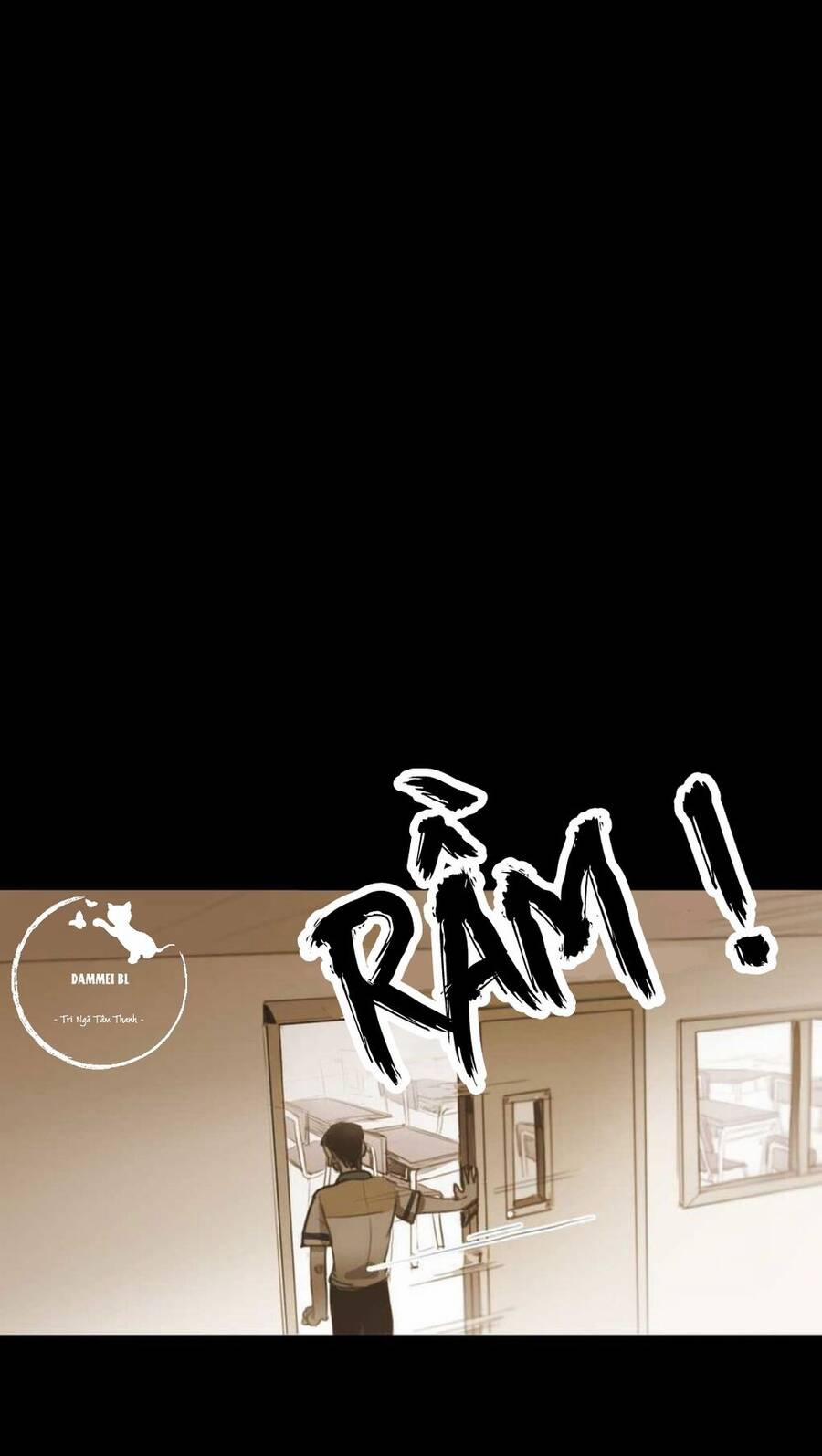 Không Bao Giờ Hiểu 43 trang 19