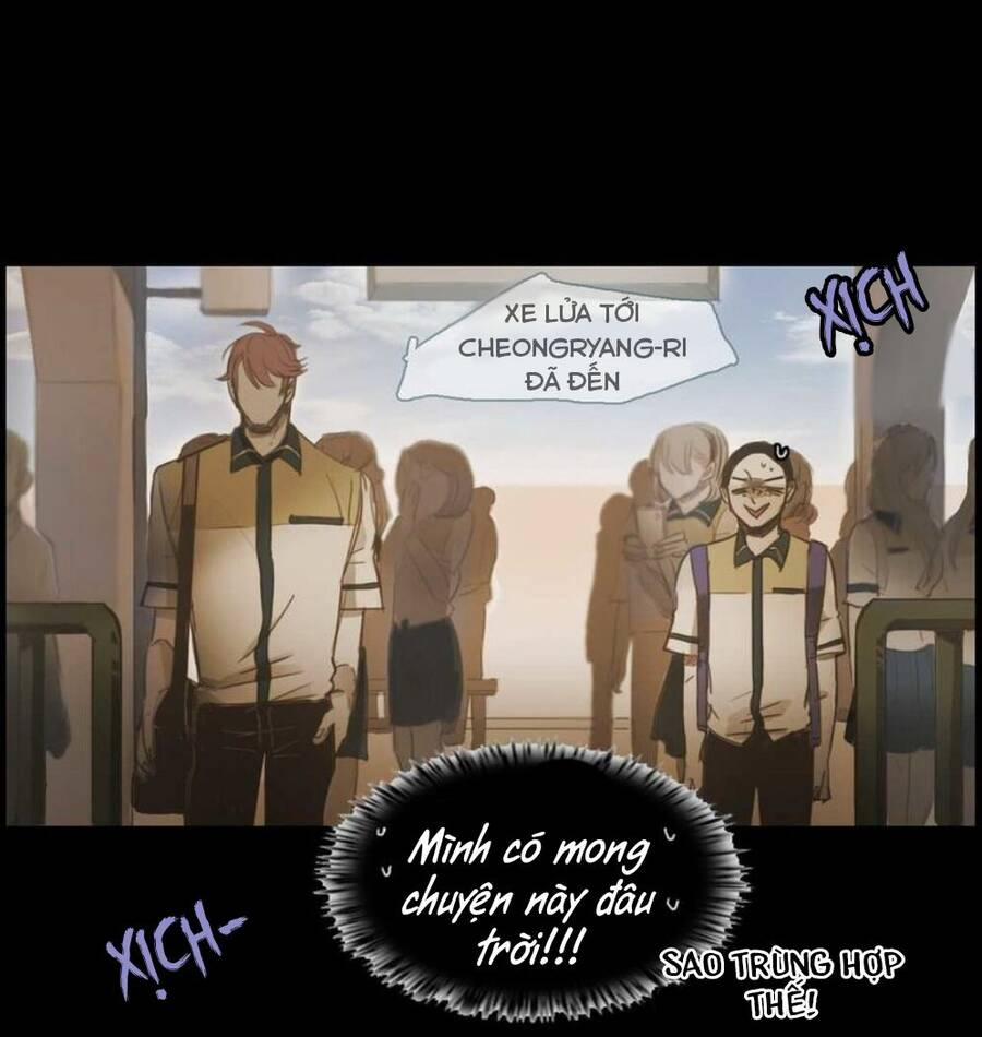 Không Bao Giờ Hiểu 43 trang 23