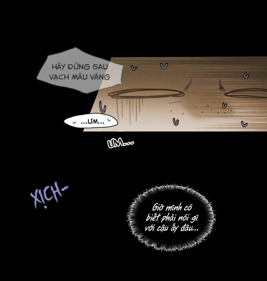 Không Bao Giờ Hiểu 43 trang 24