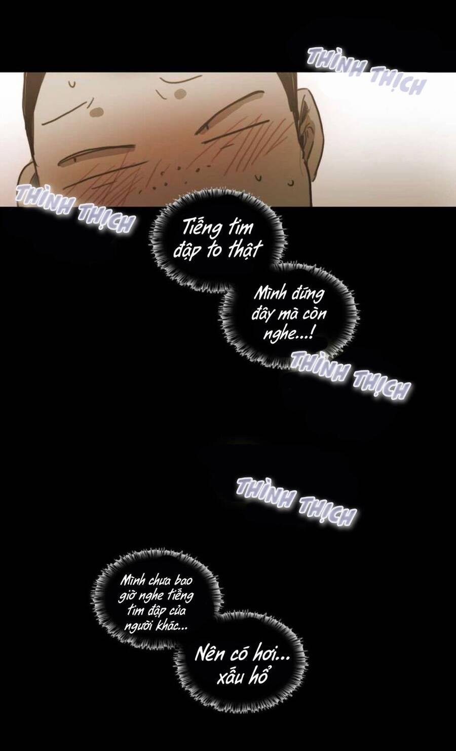 Không Bao Giờ Hiểu 43 trang 35