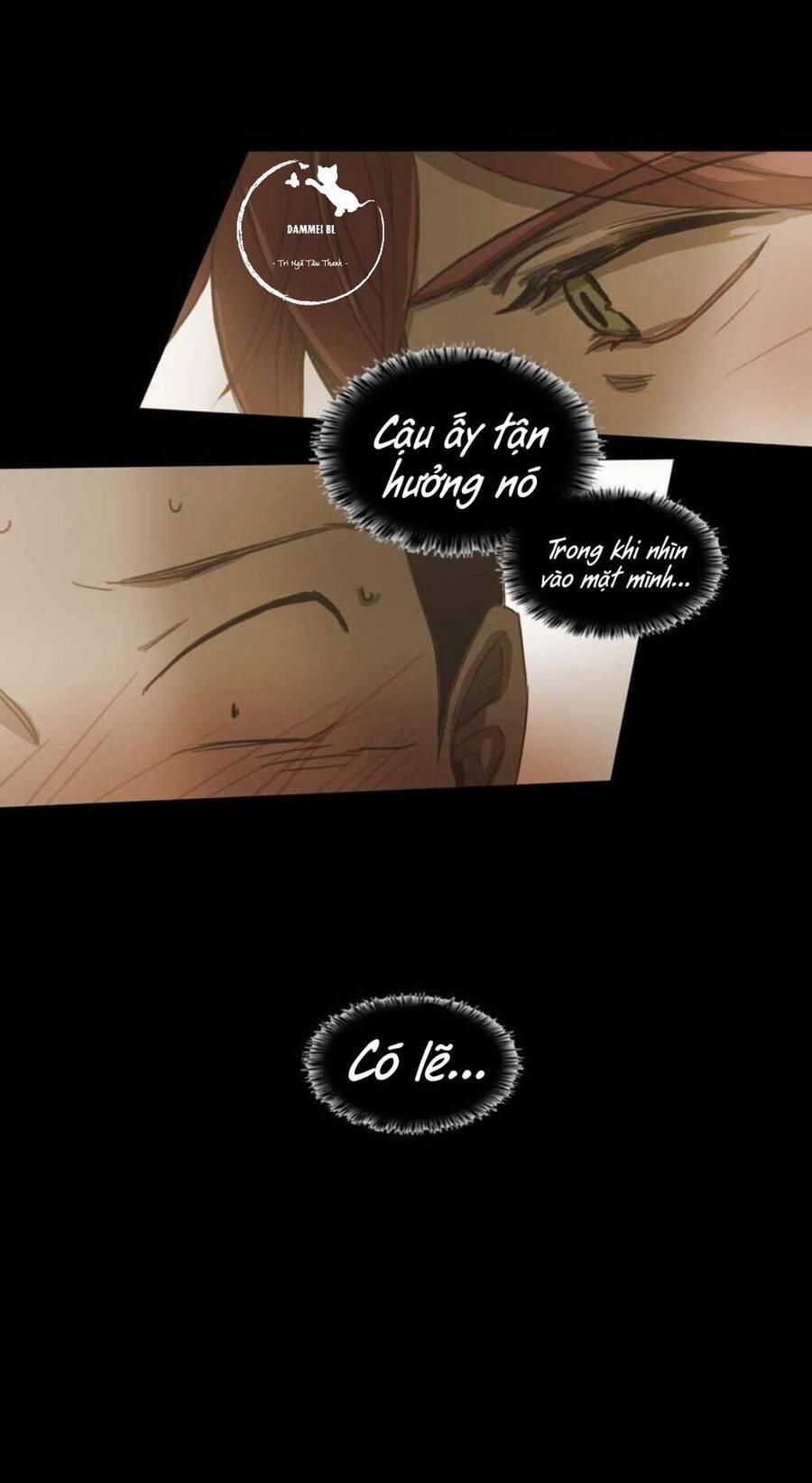 Không Bao Giờ Hiểu 43 trang 42