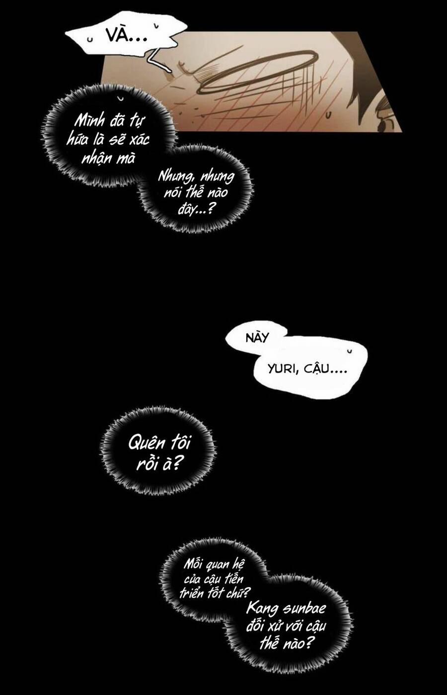 Không Bao Giờ Hiểu 43 trang 48