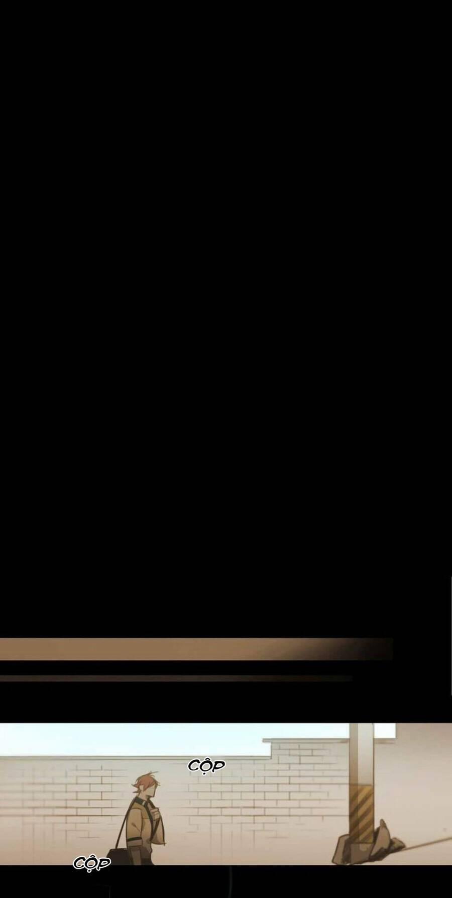 Không Bao Giờ Hiểu 43 trang 52