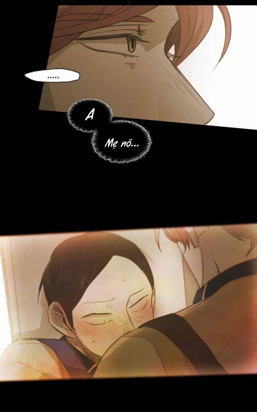Không Bao Giờ Hiểu 43 trang 53