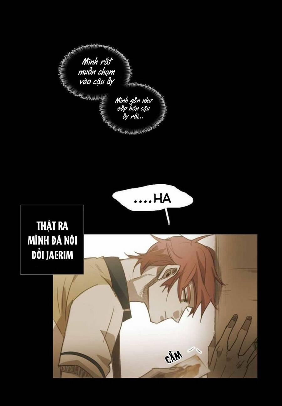 Không Bao Giờ Hiểu 43 trang 55