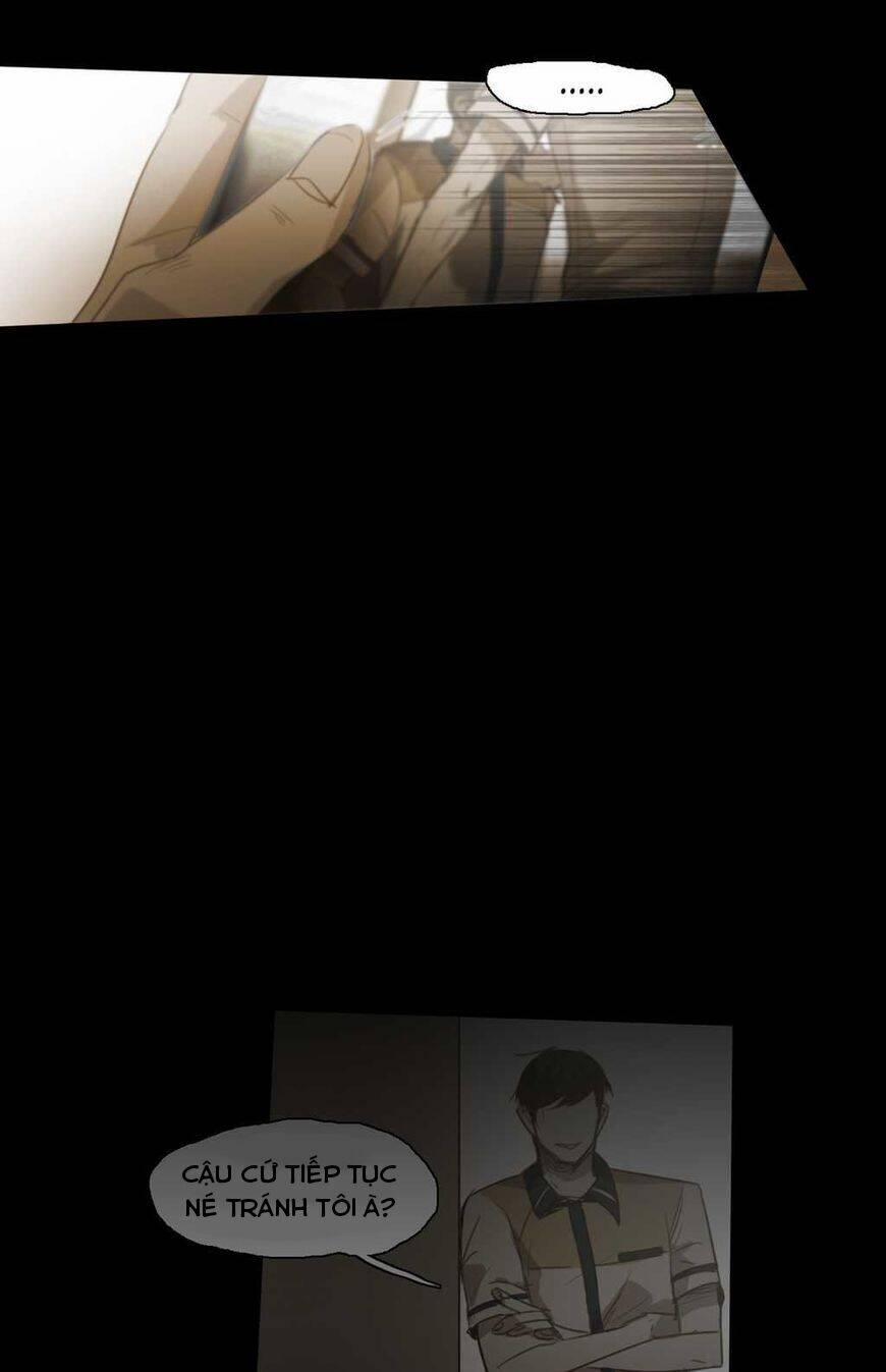 Không Bao Giờ Hiểu 43 trang 56